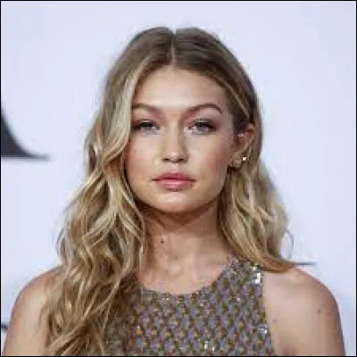 Avec quel ancien membre du groupe One Direction la mannequin Gigi Hadid est-elle en couple ?