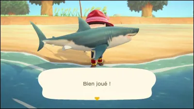 En quel mois le saumon apparaît-il ?