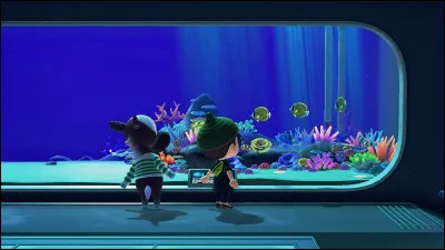 Quel est le coût d'un piranha ?