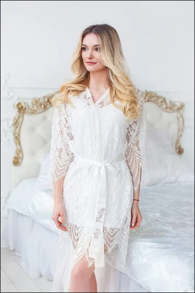 Ton style vestimentaire est plus :