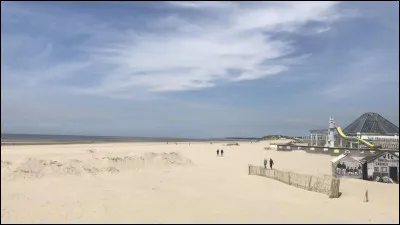 Qui appelle-t-on les hommes bleus ?