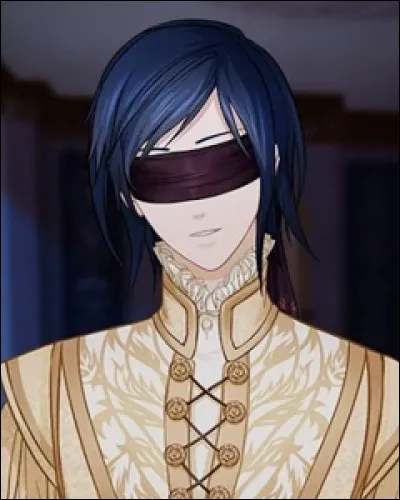 Comment s'appelle le frère de Raphael ?