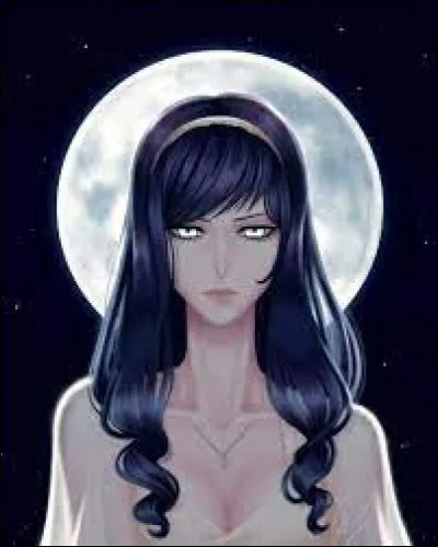 Qu'arrive-t-il à Eloise au début de l'histoire ?