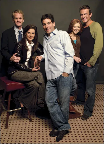 Quel métier aimeriez-vous faire ?