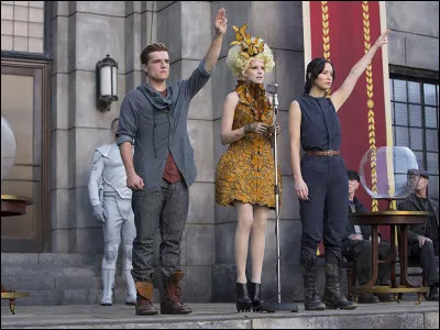 De quel district fais-tu partie ?