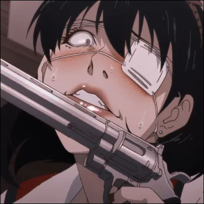 Si tu n'as pas trouvé dans la liste précédente, quelle est ta qualité ?