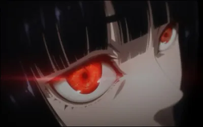 Si tu n'as trouvé dans la liste précédente, quel est ton défaut ?