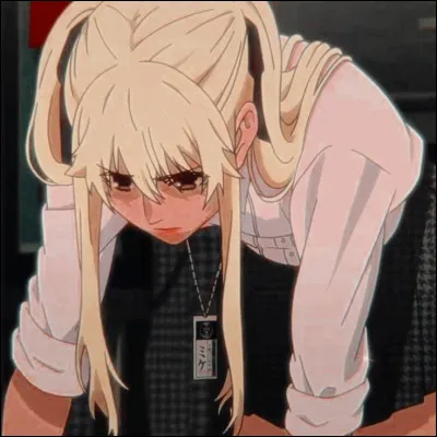 Voici la dernière liste si tu n'as toujours pas trouvé, quel est ton défaut ?