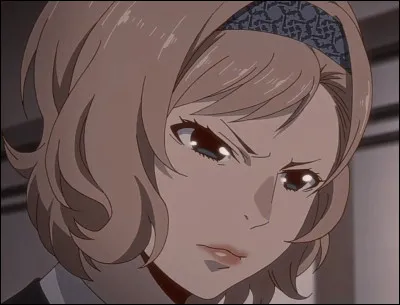 Aimes-tu jouer à des jeux ?