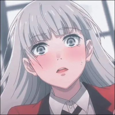 De quelle longueur sont tes cheveux ?