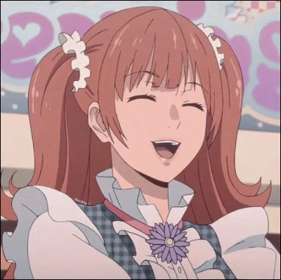 Quelle est ta maison dans Harry Potter ?