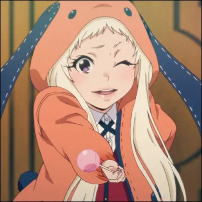 Quelle taille fais-tu ?