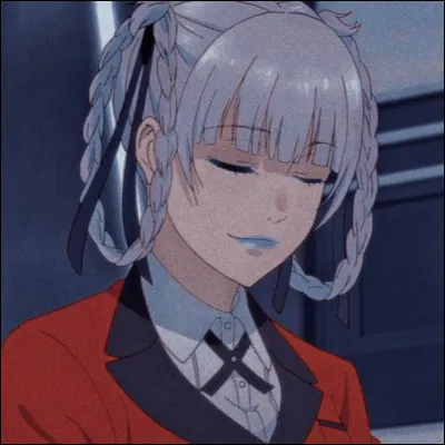 As-tu beaucoup de dettes ?