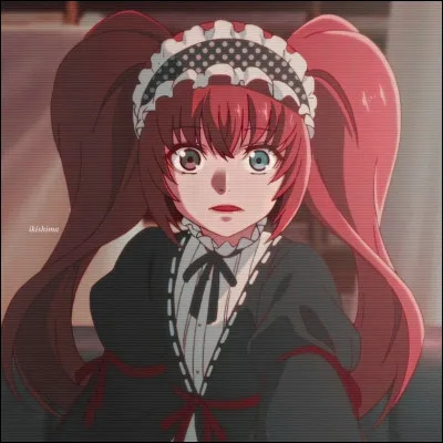 Quel mot préfères-tu parmi eux ?