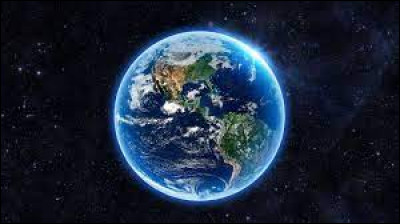 Où aimerais-tu habiter, où habites-tu ?