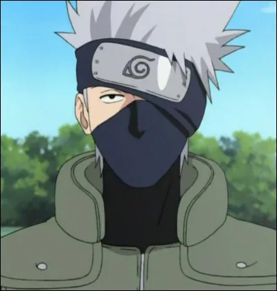 Qui est le Croc-Blanc ?