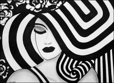 As-tu de l'imagination ?