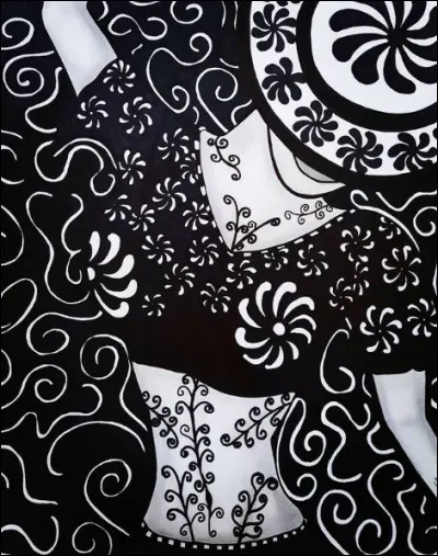 Dessiner pour toi est :