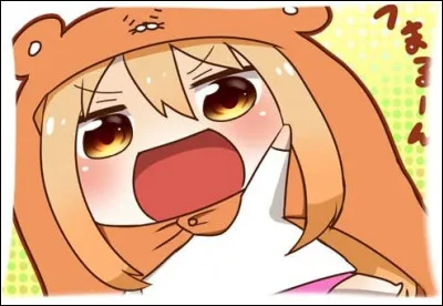 Comment occupe-t-elle la majeure partie de sa journée ?