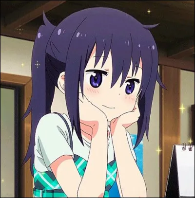 De quoi veut-elle s'assurer ?