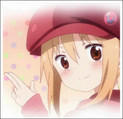 Avec qui réalise-t-elle ses missions secrètes ?