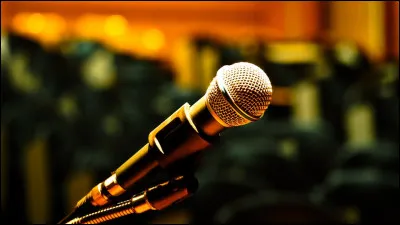 Que préférerais-tu être ?