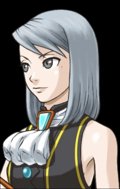 À quel âge Franziska est-elle devenue avocate de laccusation ?