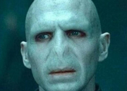 Quiz Voldemort