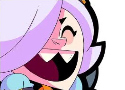 Quel est ce Brawler ?