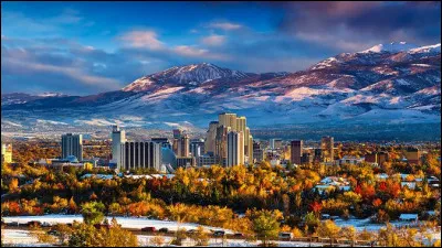 Qui a breveté, le 15 mars 1892, l'escalator ?