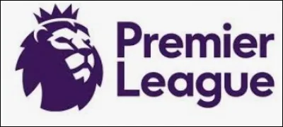 Liverpool a gagné le plus de fois la Premier League.