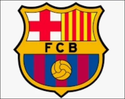 Le Barça a remporté le plus de Liga.