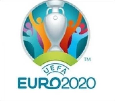 L'Italie a remporté le plus de fois l'Euro.