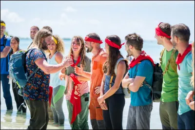 Quel sport préfères-tu ?