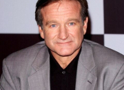 Quiz Films avec Robin Williams