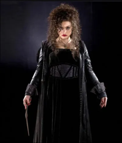 Combien a-t-elle de frères et surs ?