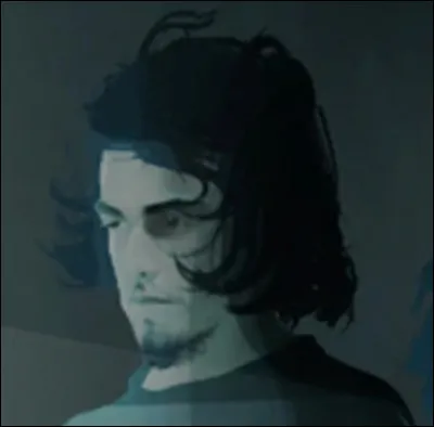 À qui s’est-elle mariée ?