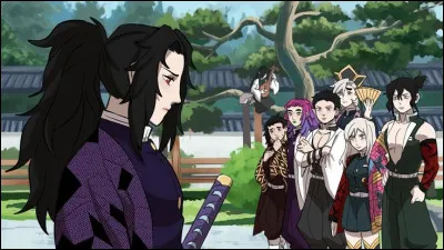 Combien y a-t-il de Lunes Démoniaques ?