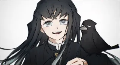 Comment le frère jumeau de Muichirō s'appelle-t-il ?