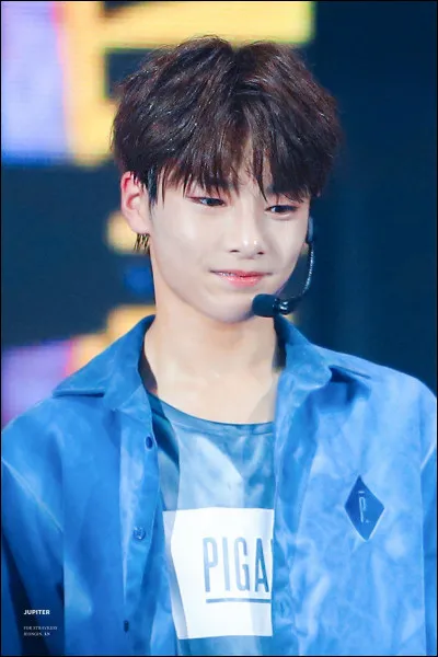 Quel est le r&eacute;el nom de ce membre ?