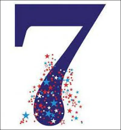 Qui a chanté "Nationale 7" ?