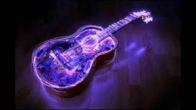 En musique, quelle est la 7e note ?