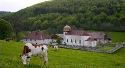 Comment se nomment les habitants du Doubs ?