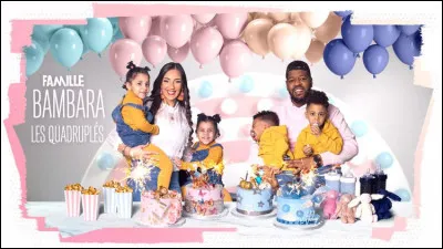 Quel est leur titre dans l'émission ?