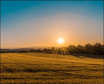Géographie - Les espaces hyper-ruraux sont des espaces...