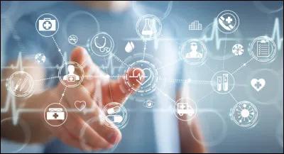 Technologie - Si une information est logique...