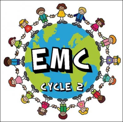 EMC - Qu'est-ce qu'une démocratie ?