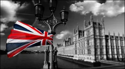 Anglais - ''Landscaper'' signifie...