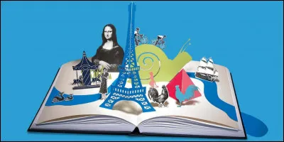 Français - Qu'est-ce qu'une allitération ?