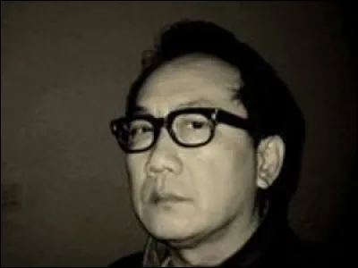 De quelle origine est le comédien Tchee, qui a incarné un inspecteur de police aux côtés d'Yves Rénier, de 1989 à 2000 ?